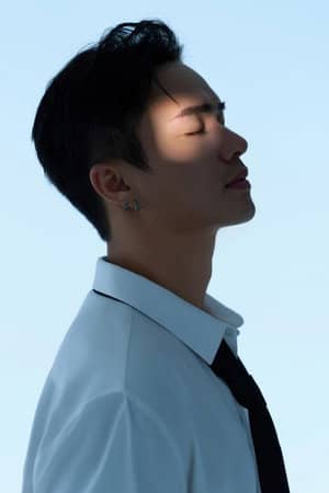 Aung Lay