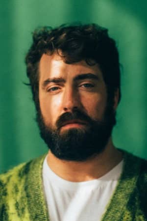 Leonardo Garibaldi