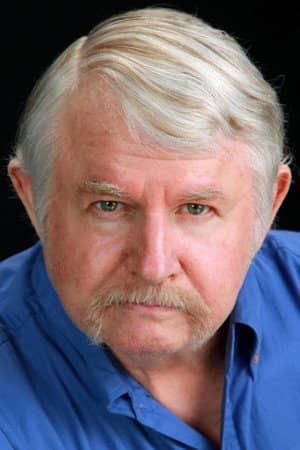 Dennis Hill