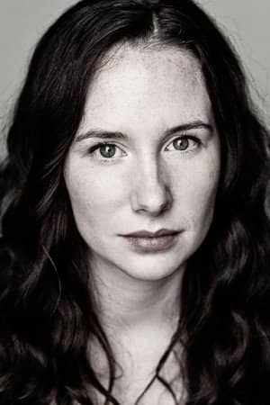 Eloise Black