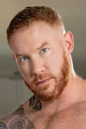 Eddie Burke