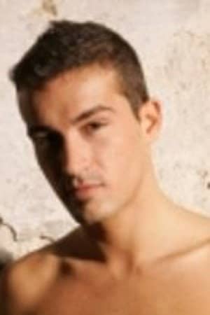 Francisco Reyes