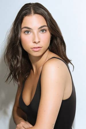 Austyn Lamont