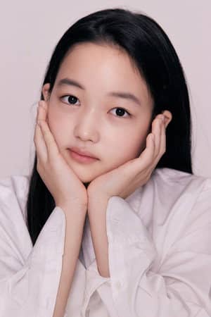 Choi Yu-ri