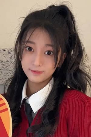 周诗琪