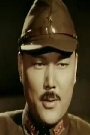 Lu Kuang-Hao