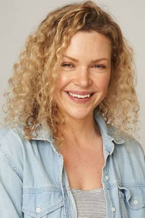 Fiona Boylan