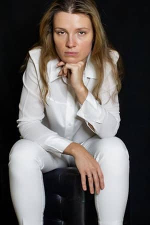 Helen Laurens
