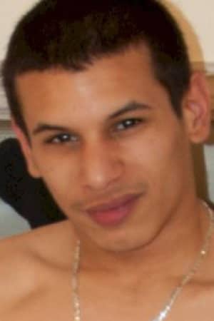 Abdel