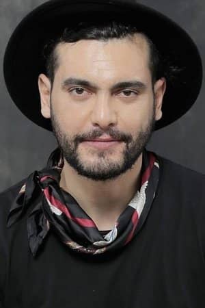 Samer Ismail
