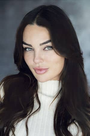 Mara Ohara