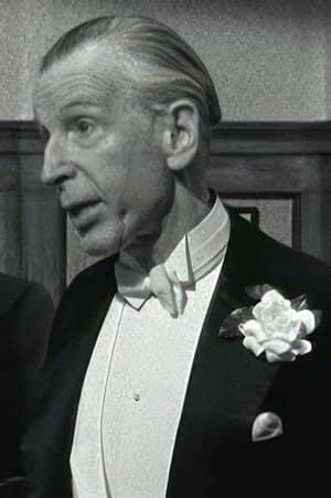 Robert Moor
