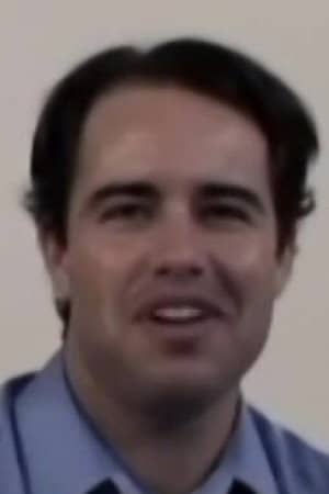 Nate