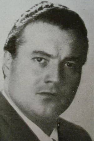 Humberto Di Toto