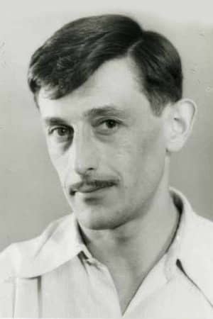 Viktor Nekrasov