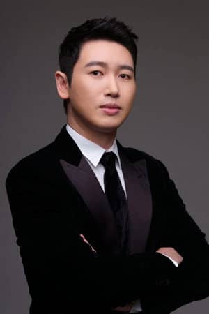 Sonn Hye-soo