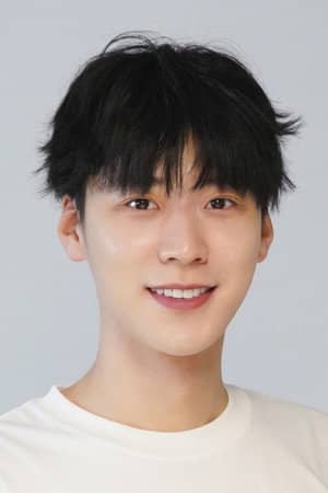 Wang Bowen