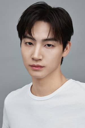 Im Jae-beom