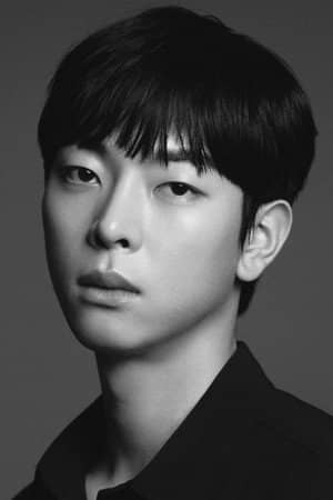 Kim Seong-jeong