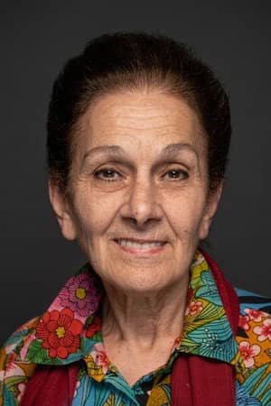 Tanju Tuncel