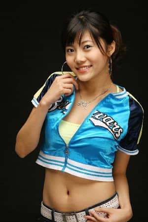 Da-mi Ko