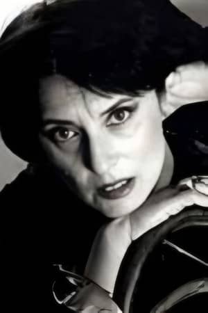 Keti Dolidze