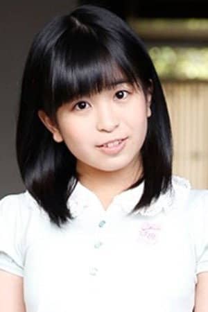 Riko Yukino