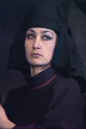 K. Gurunyan
