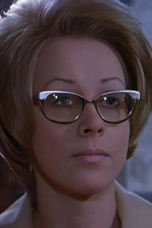 Kim Frank