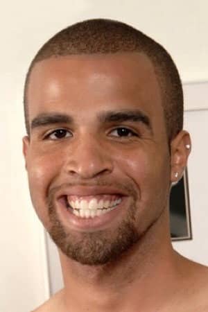 Jeremy Fire