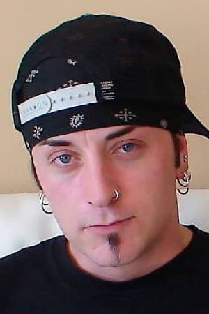 Christian Vaughn