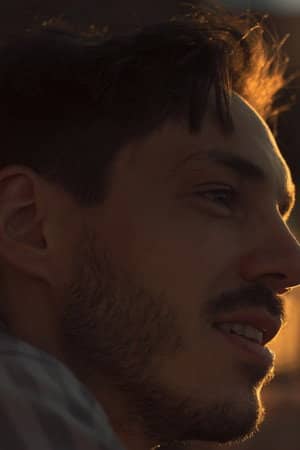Dominique Caron