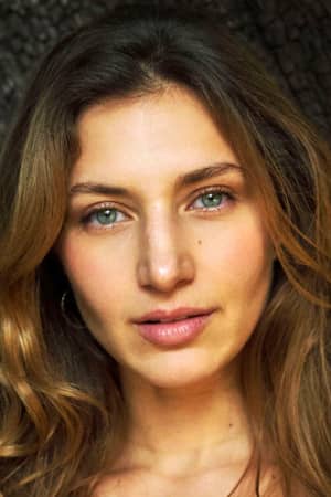 Georgia Lo Russo