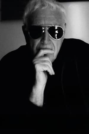 Luciano Odorisio