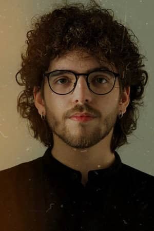 Miguel Fonseca