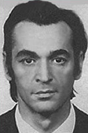 Aleksandr Boyarskiy