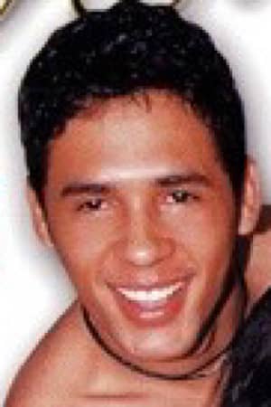Léo Gama