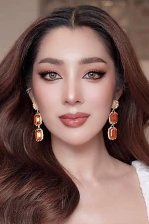 Weerin Kaewpuk