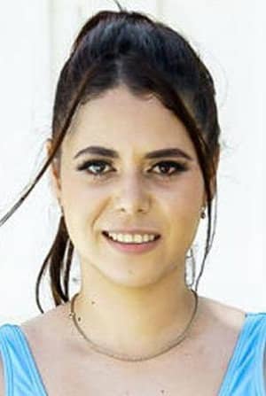 Monica Sierra