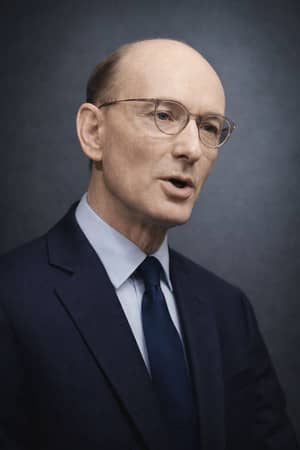 Jacques Lalande