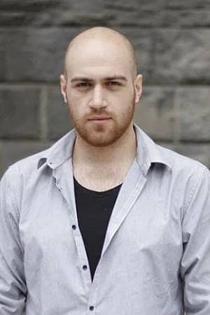Levan Lashkhi