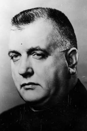 Jozef Tiso