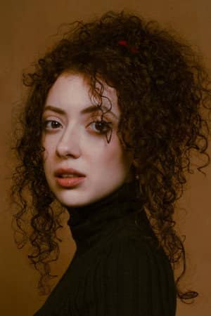 Joana Lapa
