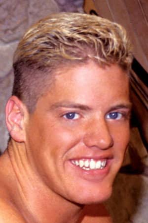 Bruce Daniels