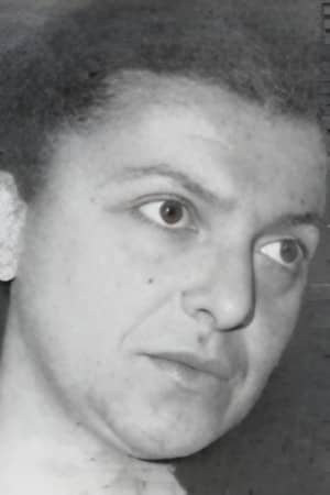Nestan Kveidze