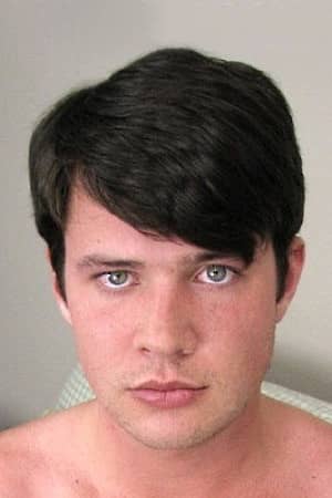 Seth McAdams