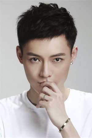 Feng Mingchao