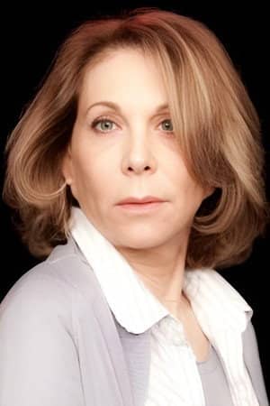 Tanya Lopert
