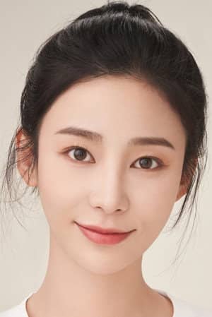 Yue Jiayi
