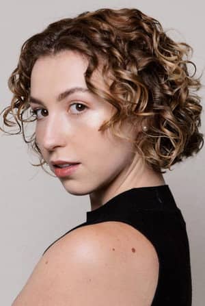 Ana Cuesta